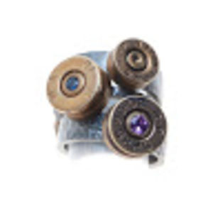 Meet your Posher, Alexan